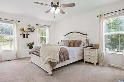 366 Saint Ivy Ave, Troy, VA 22974 - Photo 44