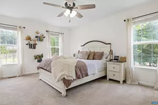 366 St Ivy Ave, Troy, VA 22974 - Photo 44