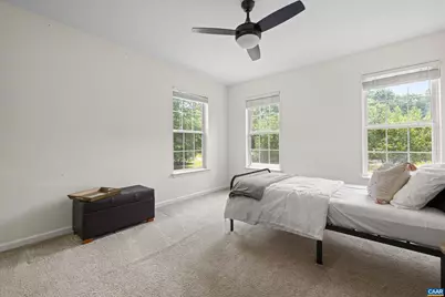 366 Saint Ivy Ave, Troy, VA 22974 - Photo 40