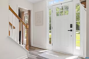 366 St Ivy Ave, Troy, VA 22974 - Photo 14