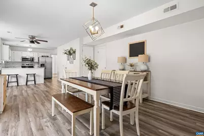 366 Saint Ivy Ave, Troy, VA 22974 - Photo 20