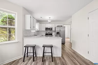 366 Saint Ivy Ave, Troy, VA 22974 - Photo 22