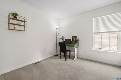 366 Saint Ivy Ave, Troy, VA 22974 - Photo 42