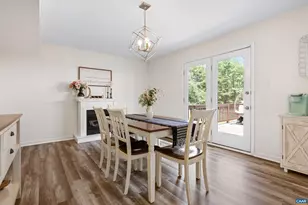 366 St Ivy Ave, Troy, VA 22974 - Photo 18