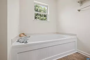 366 St Ivy Ave, Troy, VA 22974 - Photo 50