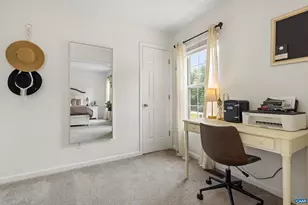 366 St Ivy Ave, Troy, VA 22974 - Photo 46