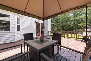 366 St Ivy Ave, Troy, VA 22974 - Photo 8