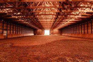 9313 Greenfield Farm, Scottsville, VA 24590 - Photo 10