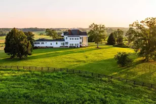 9313 Greenfield Farm, Scottsville, VA 24590 - Photo 18