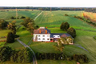 9313 Greenfield Farm, Scottsville, VA 24590 - Photo 16