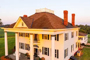 9313 Greenfield Farm, Scottsville, VA 24590 - Photo 22