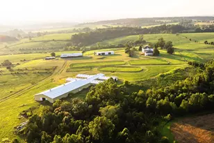 9313 Greenfield Farm, Scottsville, VA 24590 - Photo 6