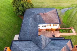 9313 Greenfield Farm, Scottsville, VA 24590 - Photo 24