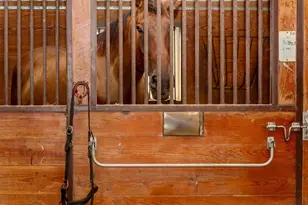 9313 Greenfield Farm, Scottsville, VA 24590 - Photo 12