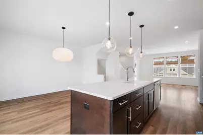 4454 Alston St, Crozet, VA 22932 - Photo 24