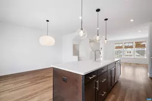 4454 Alston St, Crozet, VA 22932 - Photo 24