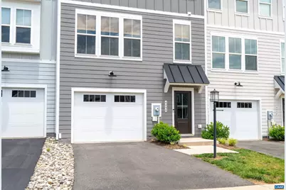 4454 Alston St, Crozet, VA 22932 - Photo 6