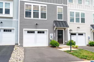 4454 Alston St, Crozet, VA 22932 - Photo 6