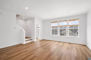 4454 Alston St, Crozet, VA 22932 - Photo 28