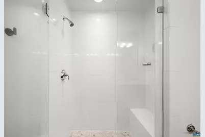 4454 Alston St, Crozet, VA 22932 - Photo 38