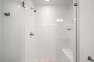 4454 Alston St, Crozet, VA 22932 - Photo 38