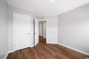 4454 Alston St, Crozet, VA 22932 - Photo 44