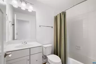 4454 Alston St, Crozet, VA 22932 - Photo 42