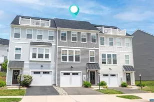 4454 Alston St, Crozet, VA 22932 - Photo 4