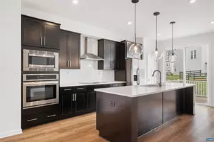 4454 Alston St, Crozet, VA 22932 - Photo 16