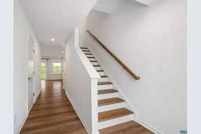 4454 Alston St, Crozet, VA 22932 - Photo 10
