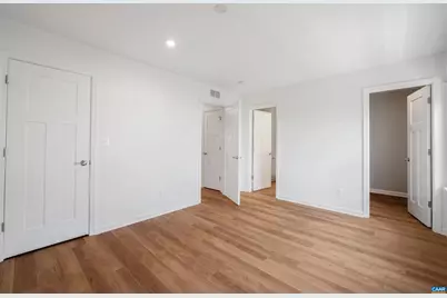 4454 Alston St, Crozet, VA 22932 - Photo 34