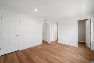 4454 Alston St, Crozet, VA 22932 - Photo 34