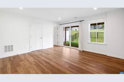 4454 Alston St, Crozet, VA 22932 - Photo 12