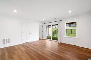 4454 Alston St, Crozet, VA 22932 - Photo 12