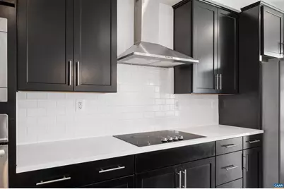 4454 Alston St, Crozet, VA 22932 - Photo 22