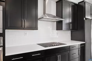 4454 Alston St, Crozet, VA 22932 - Photo 22