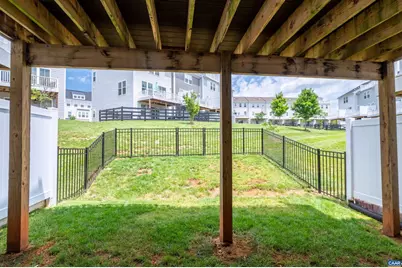 4454 Alston St, Crozet, VA 22932 - Photo 46