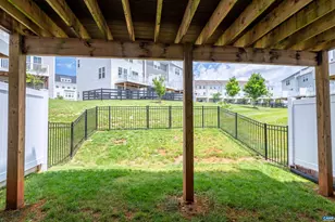 4454 Alston St, Crozet, VA 22932 - Photo 46