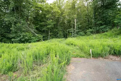 Hyland Ridge Dr #R2, Charlottesville, VA 22901 - Photo 10