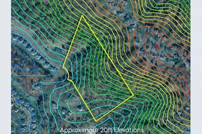 Hyland Ridge Dr #R2, Charlottesville, VA 22901 - Photo 8