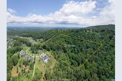 Hyland Ridge Dr #R2, Charlottesville, VA 22901 - Photo 6