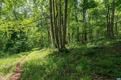 Hyland Ridge Dr #R2, Charlottesville, VA 22901 - Photo 18