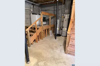 2307 Finch Ct, Charlottesville, VA 22911 - Photo 46