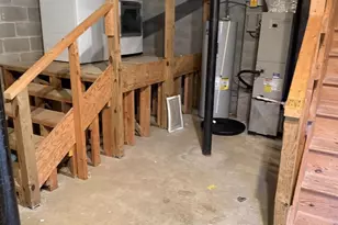 2307 Finch Ct, Charlottesville, VA 22911 - Photo 46