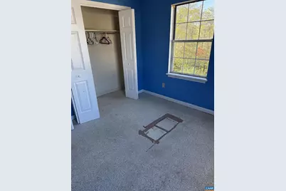 2307 Finch Ct, Charlottesville, VA 22911 - Photo 16