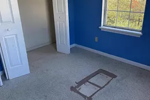 2307 Finch Ct, Charlottesville, VA 22911 - Photo 16