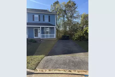 2307 Finch Ct, Charlottesville, VA 22911 - Photo 14