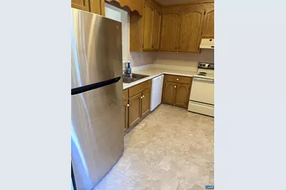 2307 Finch Ct, Charlottesville, VA 22911 - Photo 4