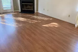 2307 Finch Ct, Charlottesville, VA 22911 - Photo 6