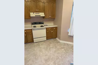 2307 Finch Ct, Charlottesville, VA 22911 - Photo 26